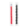 Pistolet Concorde Defender CO2 cal. 50 à balles caoutchouc
