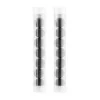 Pistolet Concorde Defender CO2 cal. 50 à balles caoutchouc