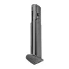 Chargeur Concorde Defender CO2 cal. 50 à balles caoutchouc