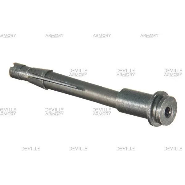 Extracteur de douille  223REM / 5.56 NATO