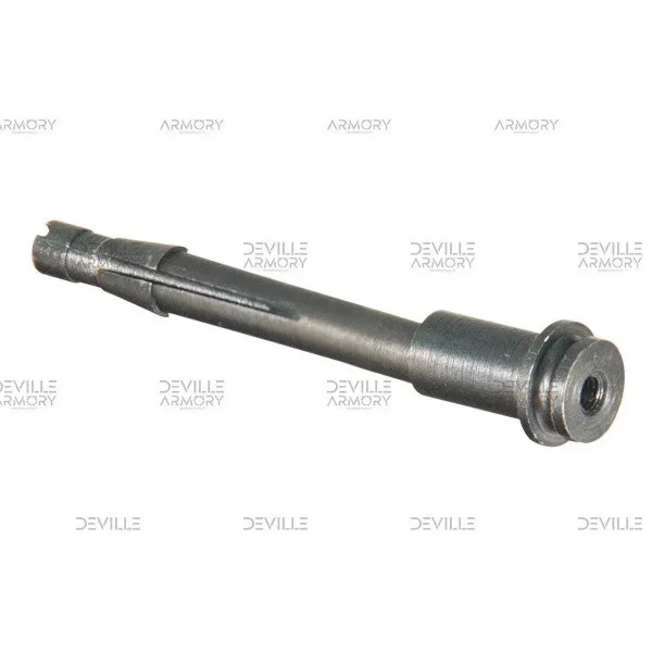 UTG Extracteur de douille 223REM / 5.56 NATO