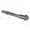 UTG Extracteur de douille 223REM / 5.56 NATO