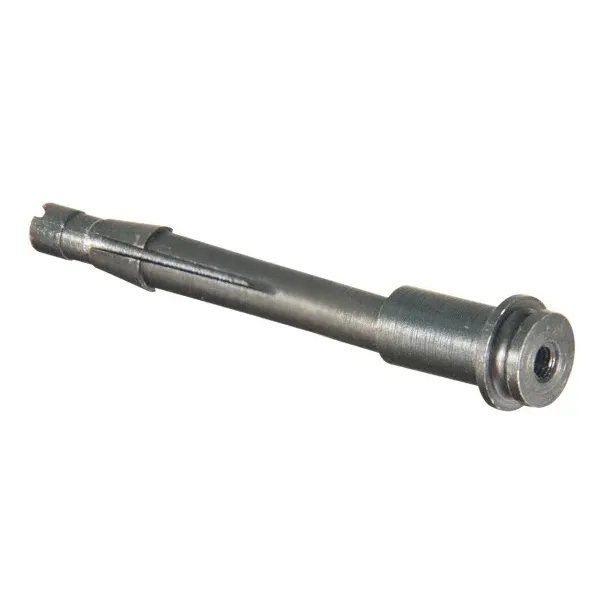 UTG Extracteur de douille 223REM / 5.56 NATO