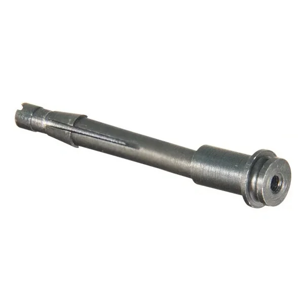 UTG Extracteur de douille 223REM / 5.56 NATO