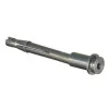 UTG Extracteur de douille 223REM / 5.56 NATO