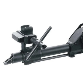 Outil de Réglage guidon AK SKS  Chez DEVILLE ARMORY. Votre armurerie en ligne.