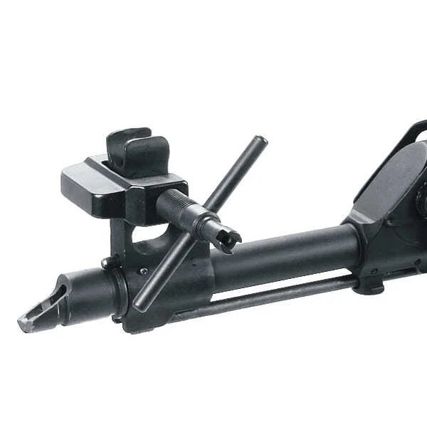 Outil de Réglage guidon AK SKS  Chez DEVILLE ARMORY. Votre armurerie en ligne.