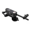 DAA Alpha-X/Race Master/Racer Muzzle Support assembly