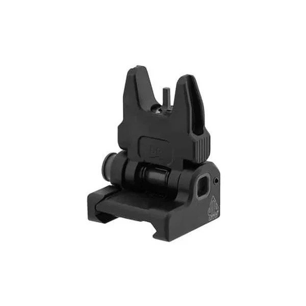 UTG Guidon Flip Up AR15 / AR10