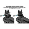 UTG Guidon Flip Up AR15 / AR10