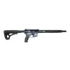 CARABINE ADC AR9 COMPETITION 9x19 16,75''