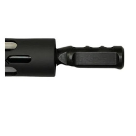 CARABINE ADC AR9 COMPETITION 9x19 16,75''  Chez DEVILLE ARMORY. Votre armurerie en ligne.