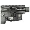 CARABINE ADC AR9 COMPETITION 9x19 16,75''
