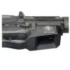 CARABINE ADC AR9 COMPETITION 9x19 16,75''