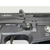 CARABINE ADC AR9 COMPETITION 9x19 16,75''