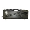 CARABINE ADC AR9 COMPETITION 9x19 16,75''