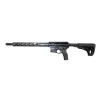CARABINE ADC AR9 COMPETITION 9x19 16,75''