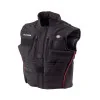 DAA SHOTAC Shooting Vest, size: Petit