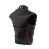 DAA SHOTAC Shooting Vest, size: Petit