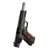 Pistolet CHIAPPA 1911 Field Grade noir Cal. 9x19 mm