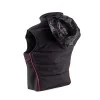 DAA SHOTAC Shooting Vest, size: Petit