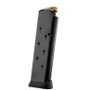 Pistolet CHIAPPA 1911 Field Grade noir cal 45 ACP