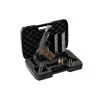 Pistolet CHIAPPA 1911 Field Grade noir cal 45 ACP