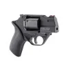 Revolver Chiappa Rhino 20 DS 2'' 357 Mag  Chez DEVILLE ARMORY. Votre armurerie en ligne.