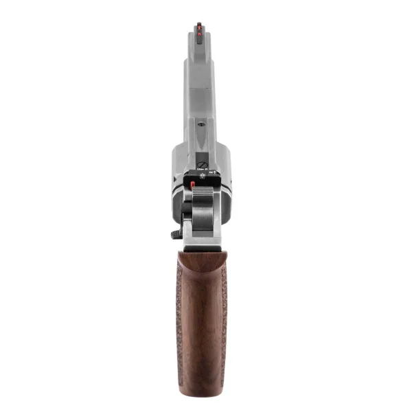 Revolver Chiappa Rhino 50 DS 5'' 357 Mag