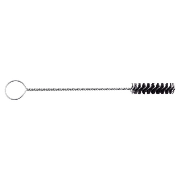 Revolver Chiappa Rhino 60 DS 6'' 357 Mag  Chez DEVILLE ARMORY. Votre armurerie en ligne.