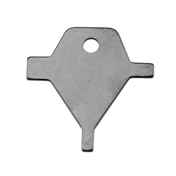 Revolver Chiappa Rhino 60 DS 6'' 357 Mag  Chez DEVILLE ARMORY. Votre armurerie en ligne.