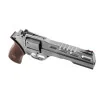Revolver Chiappa Rhino 60 DS 6'' 357 Mag  Chez DEVILLE ARMORY. Votre armurerie en ligne.