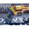 Revolver Chiappa Rhino 60 DS 6'' Nebula 357 Mag