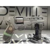 Revolver Chiappa Rhino 60 DS 6'' 9x19 mm
