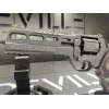 Revolver Chiappa Rhino 60 DS 6'' 9x19 mm