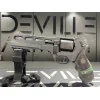 Revolver Chiappa Rhino 60 DS 6'' 9x19 mm