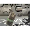 Revolver Chiappa Rhino 60 DS 6'' 9x19 mm