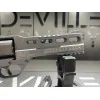 Revolver Chiappa Rhino 60 DS 6'' 9x19 mm