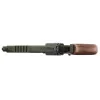 Revolver Chiappa Rhino 60 DS 6'' 357 Mag OD Green