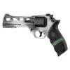 Revolver Chiappa Rhino 60 DS 6'' 357 Mag STORMHUNTER