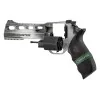 Revolver Chiappa Rhino 60 DS 6'' 357 Mag STORMHUNTER