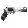 Revolver Chiappa Rhino 60 DS 6'' 357 Mag STORMHUNTER