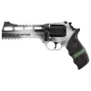 Revolver Chiappa Rhino 60 DS 6'' 357 Mag STORMHUNTER