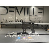 Carabine Aero Precision AC15 SBR calibre 5.56 black 10.5"  Chez DEVILLE ARMORY. Votre armurerie en ligne.