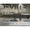 Carabine Aero Precision AC15 SBR calibre 5.56 black 10.5"