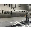 Carabine Aero Precision AC15 SBR calibre 5.56 black 10.5"