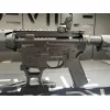 Carabine Aero Precision AC15 SBR calibre 5.56 black 10.5"
