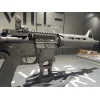 Carabine Aero Precision AC15 SBR calibre 5.56 black 10.5"
