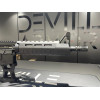 Carabine Aero Precision AC15 SBR calibre 5.56 black 10.5"  Chez DEVILLE ARMORY. Votre armurerie en ligne.