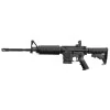 Aero Precision Carabine AR15-A4 noire US Army canon de 16''